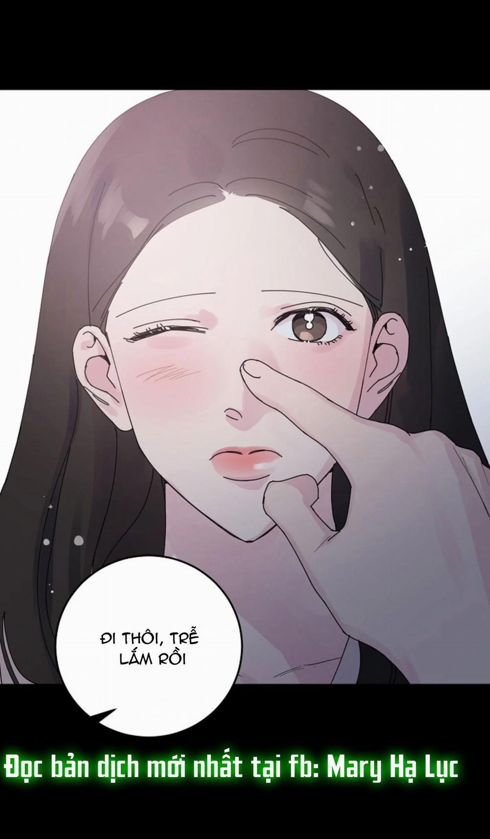 Cảm Nhận Từ Những Gì Tôi Biết 6.3 trang 7