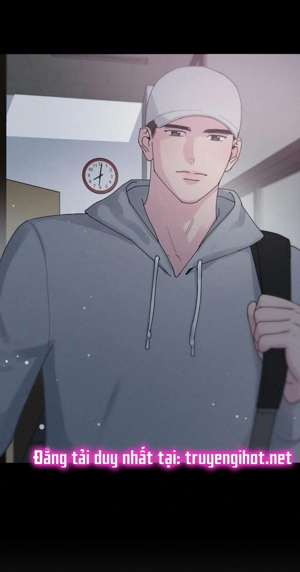 Cảm Nhận Từ Những Gì Tôi Biết 6.3 trang 8