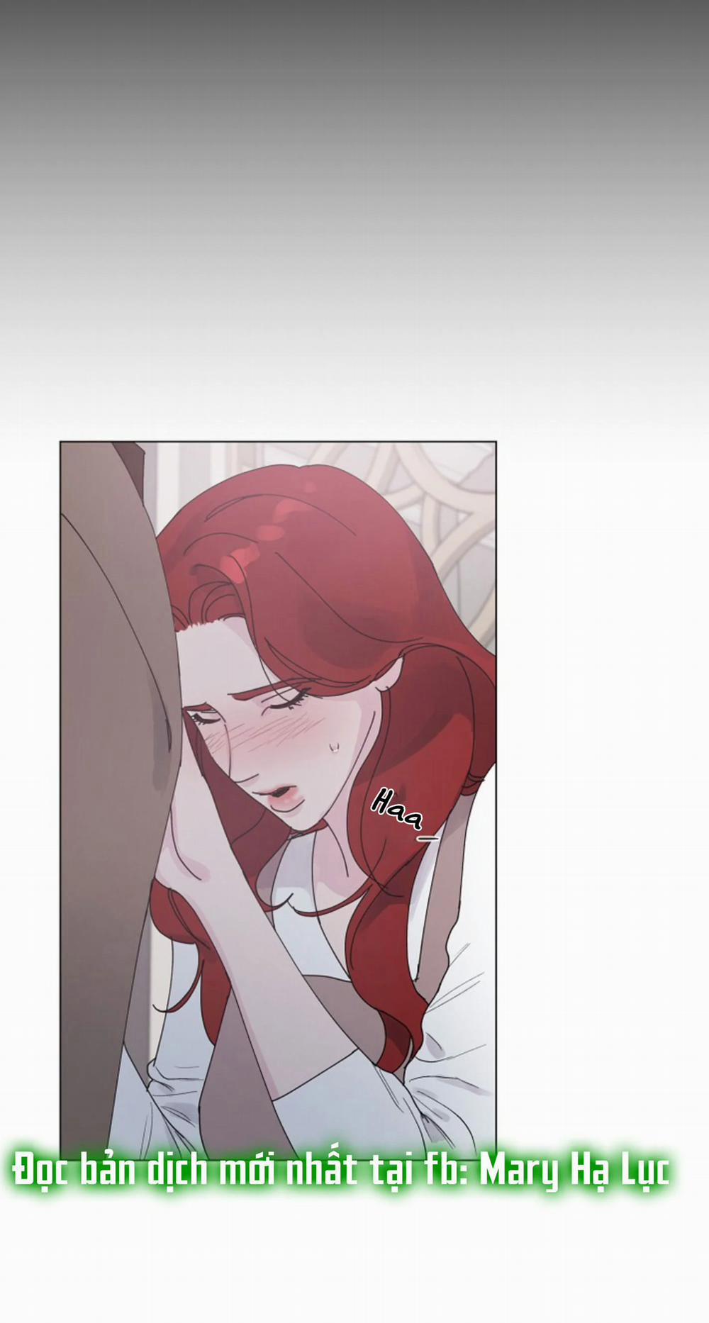 Cảm Nhận Từ Những Gì Tôi Biết 6.3 trang 9