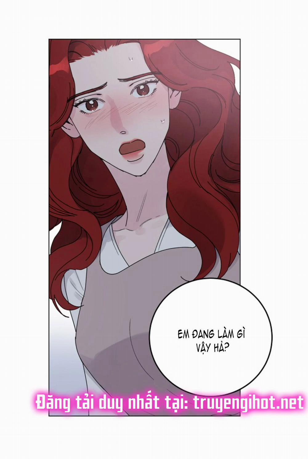 Cảm Nhận Từ Những Gì Tôi Biết 6.4 trang 0