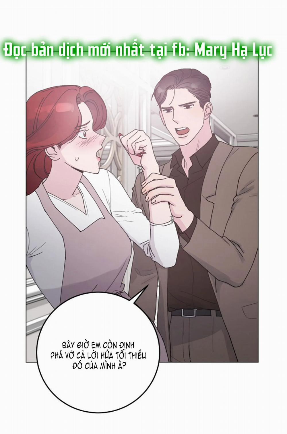 Cảm Nhận Từ Những Gì Tôi Biết 6.4 trang 1