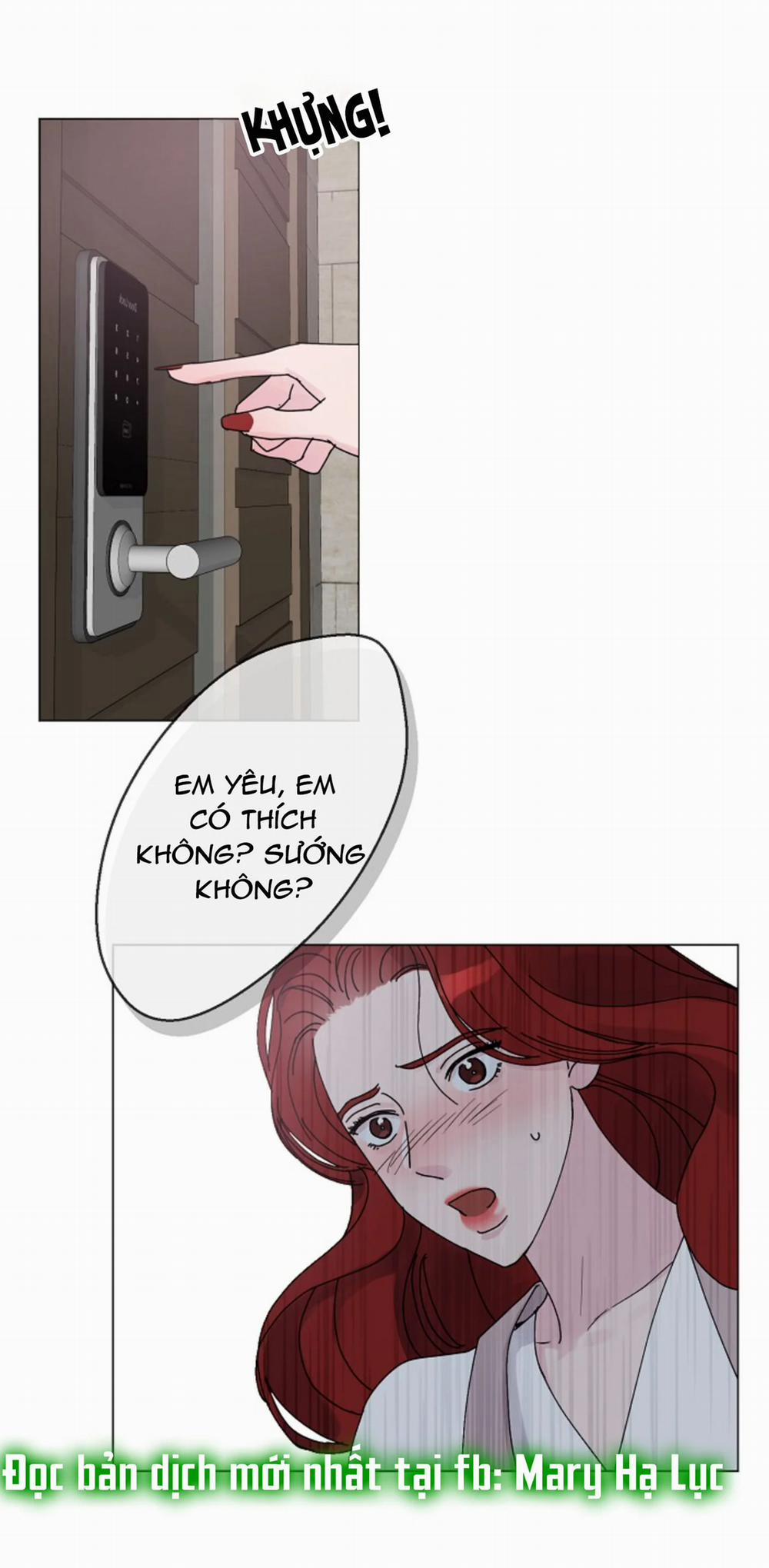 Cảm Nhận Từ Những Gì Tôi Biết 6.4 trang 10