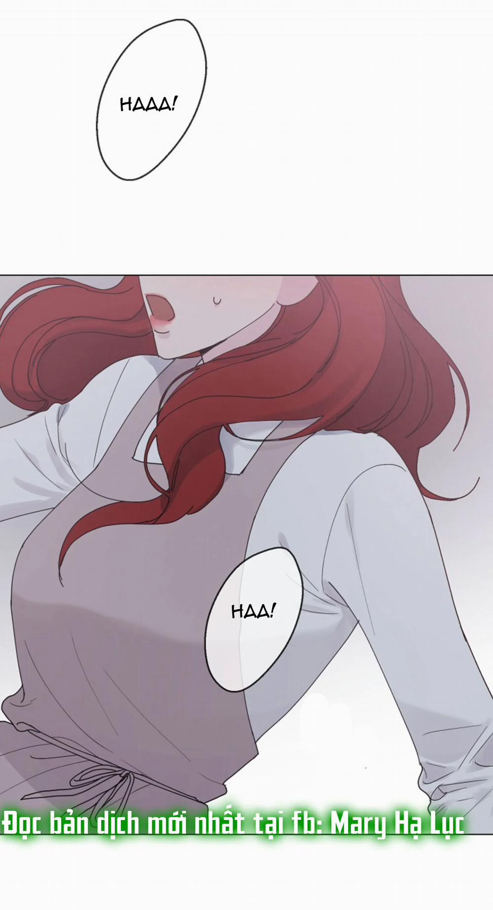 Cảm Nhận Từ Những Gì Tôi Biết 6.4 trang 12