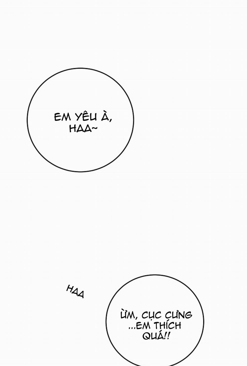 Cảm Nhận Từ Những Gì Tôi Biết 6.4 trang 13