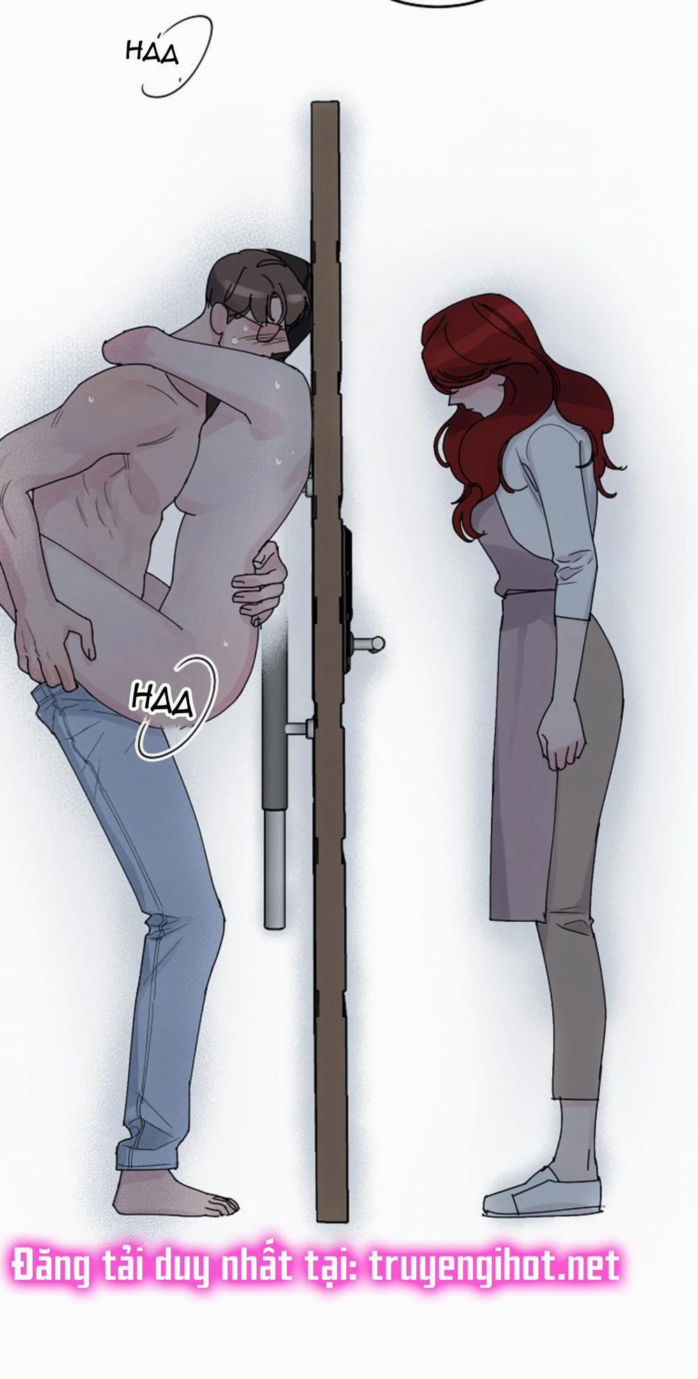 Cảm Nhận Từ Những Gì Tôi Biết 6.4 trang 14