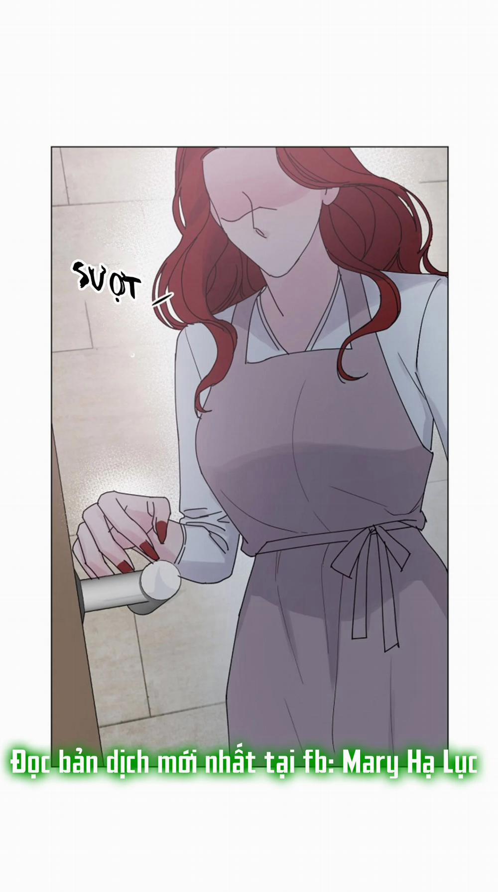 Cảm Nhận Từ Những Gì Tôi Biết 6.4 trang 15