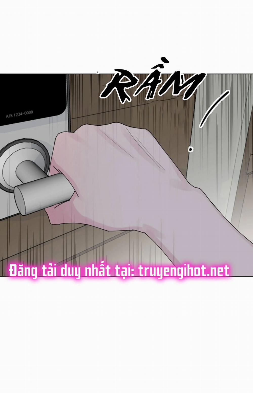 Cảm Nhận Từ Những Gì Tôi Biết 6.4 trang 16