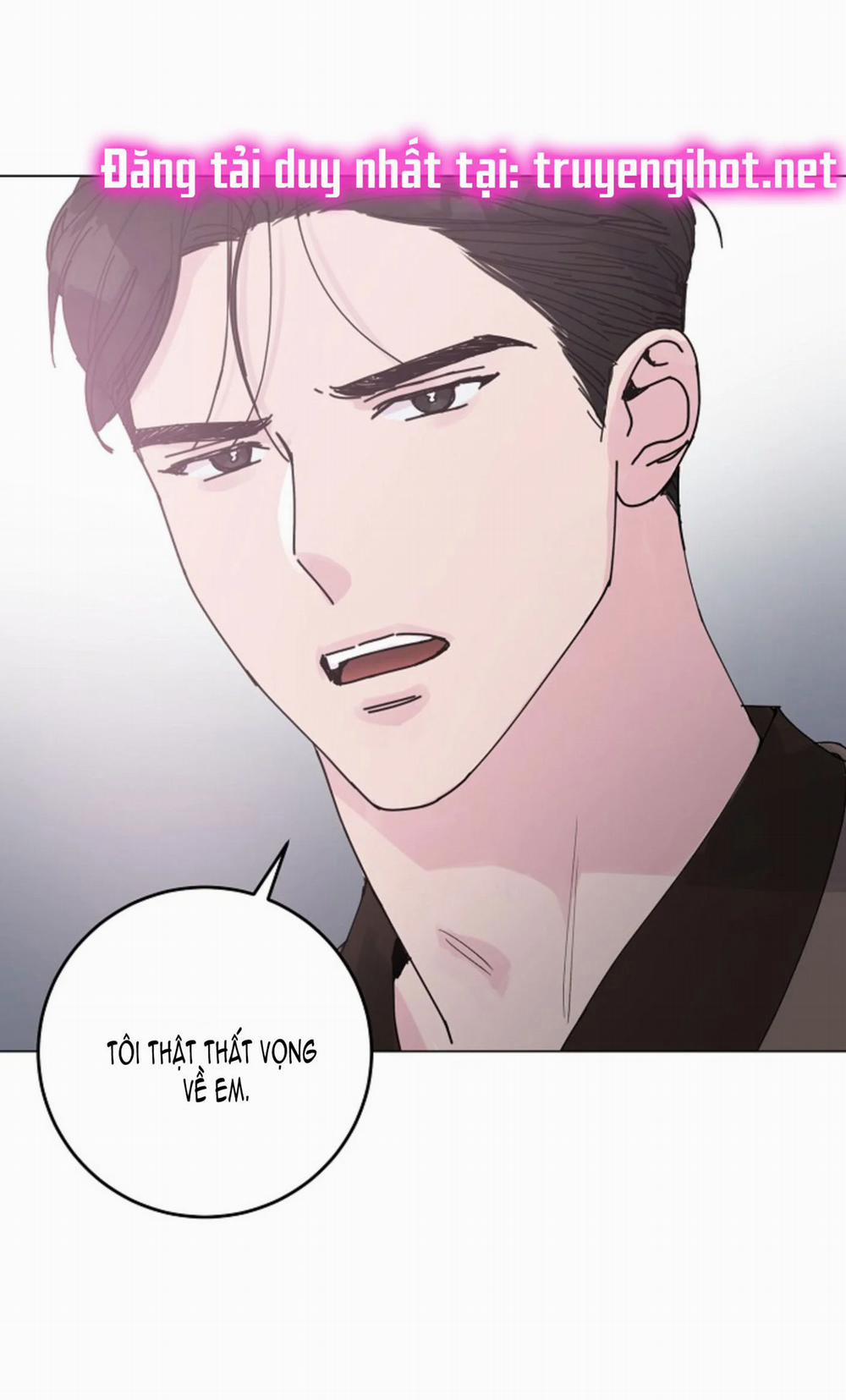 Cảm Nhận Từ Những Gì Tôi Biết 6.4 trang 2