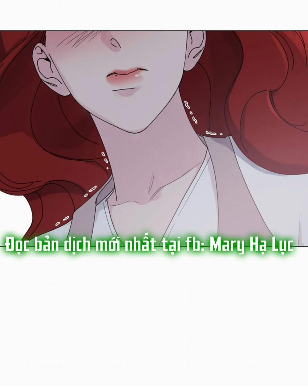 Cảm Nhận Từ Những Gì Tôi Biết 6.4 trang 3