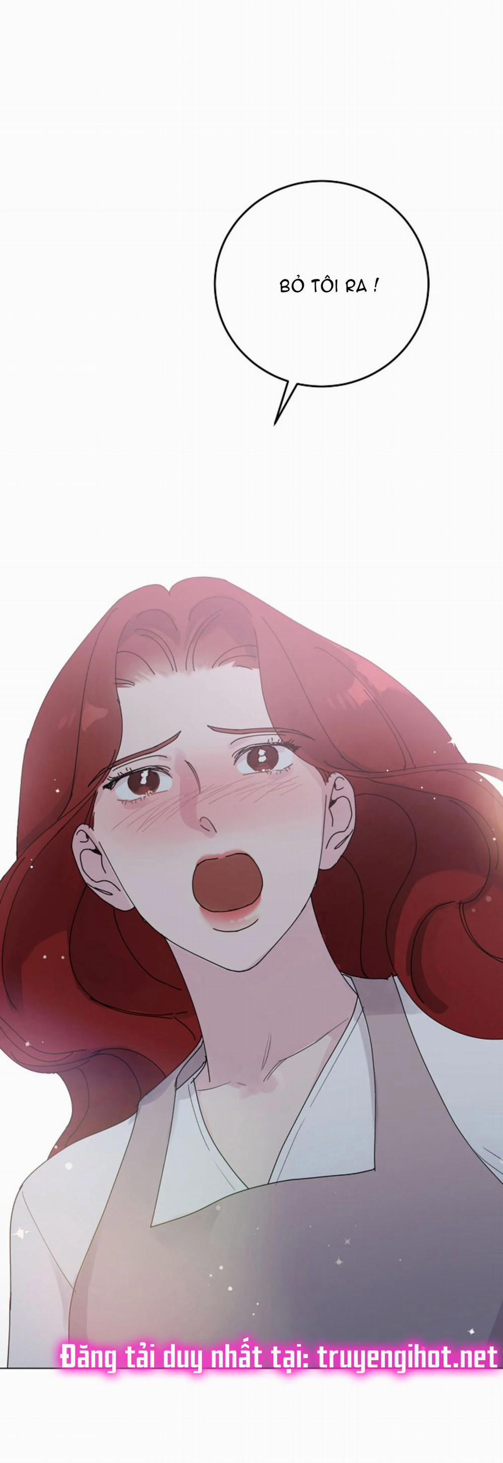 Cảm Nhận Từ Những Gì Tôi Biết 6.4 trang 4