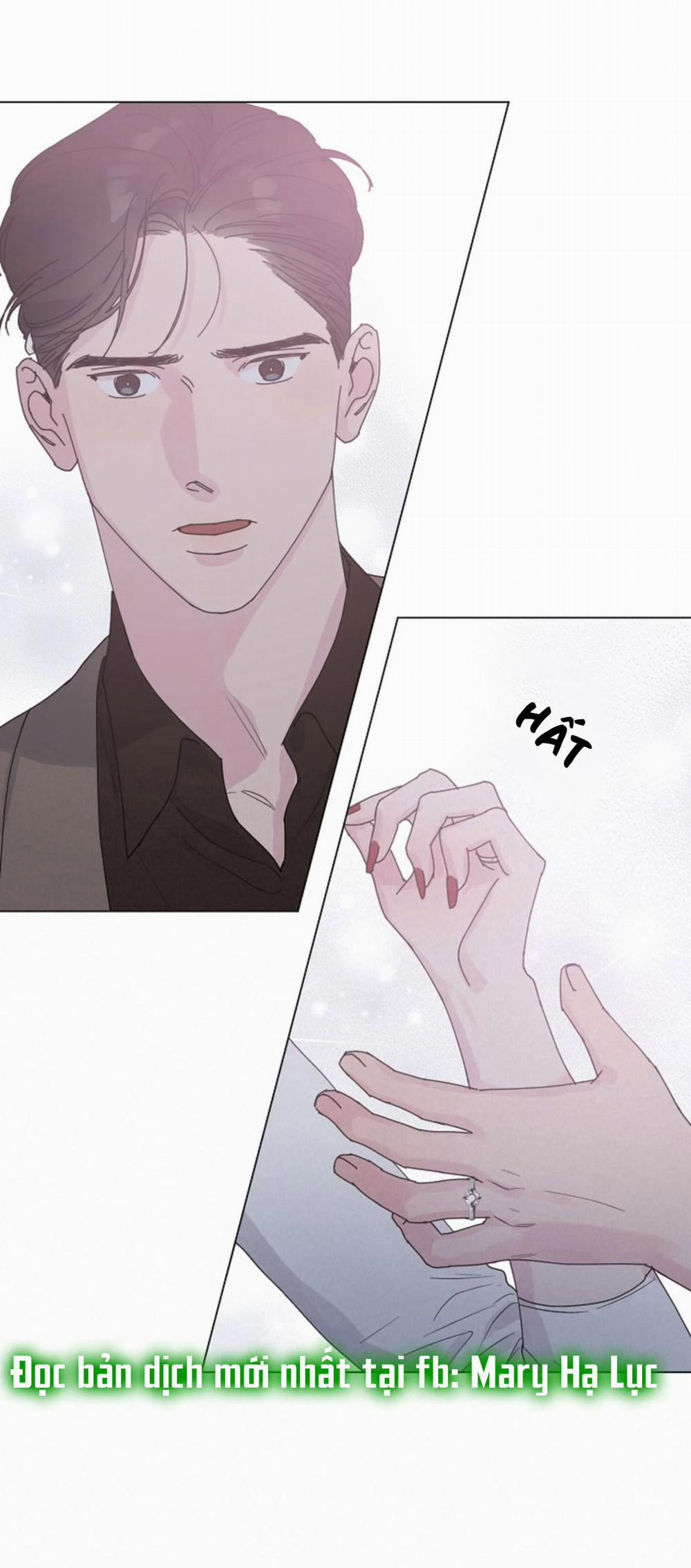 Cảm Nhận Từ Những Gì Tôi Biết 6.4 trang 5