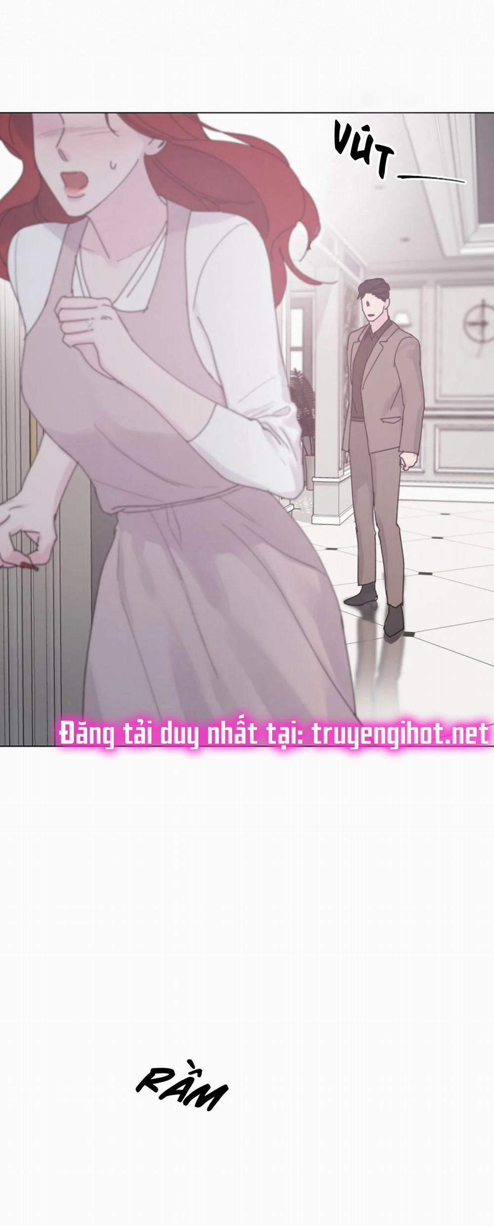 Cảm Nhận Từ Những Gì Tôi Biết 6.4 trang 6