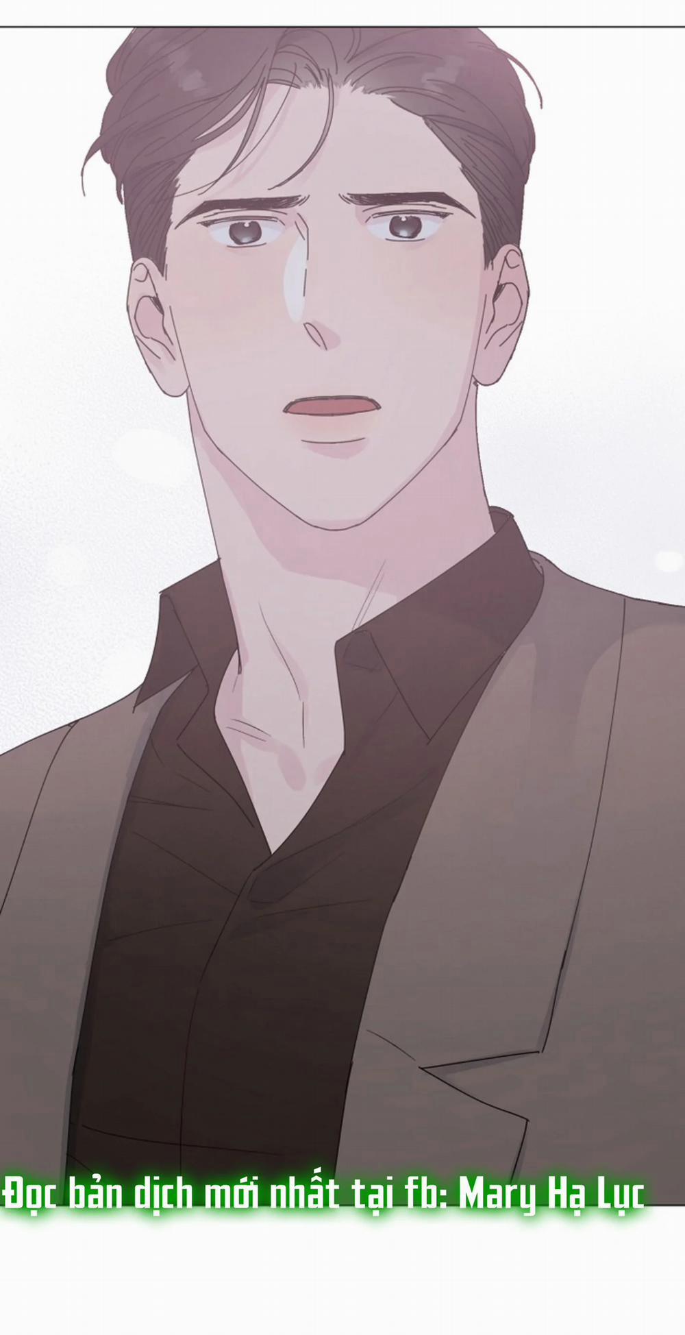 Cảm Nhận Từ Những Gì Tôi Biết 6.4 trang 7