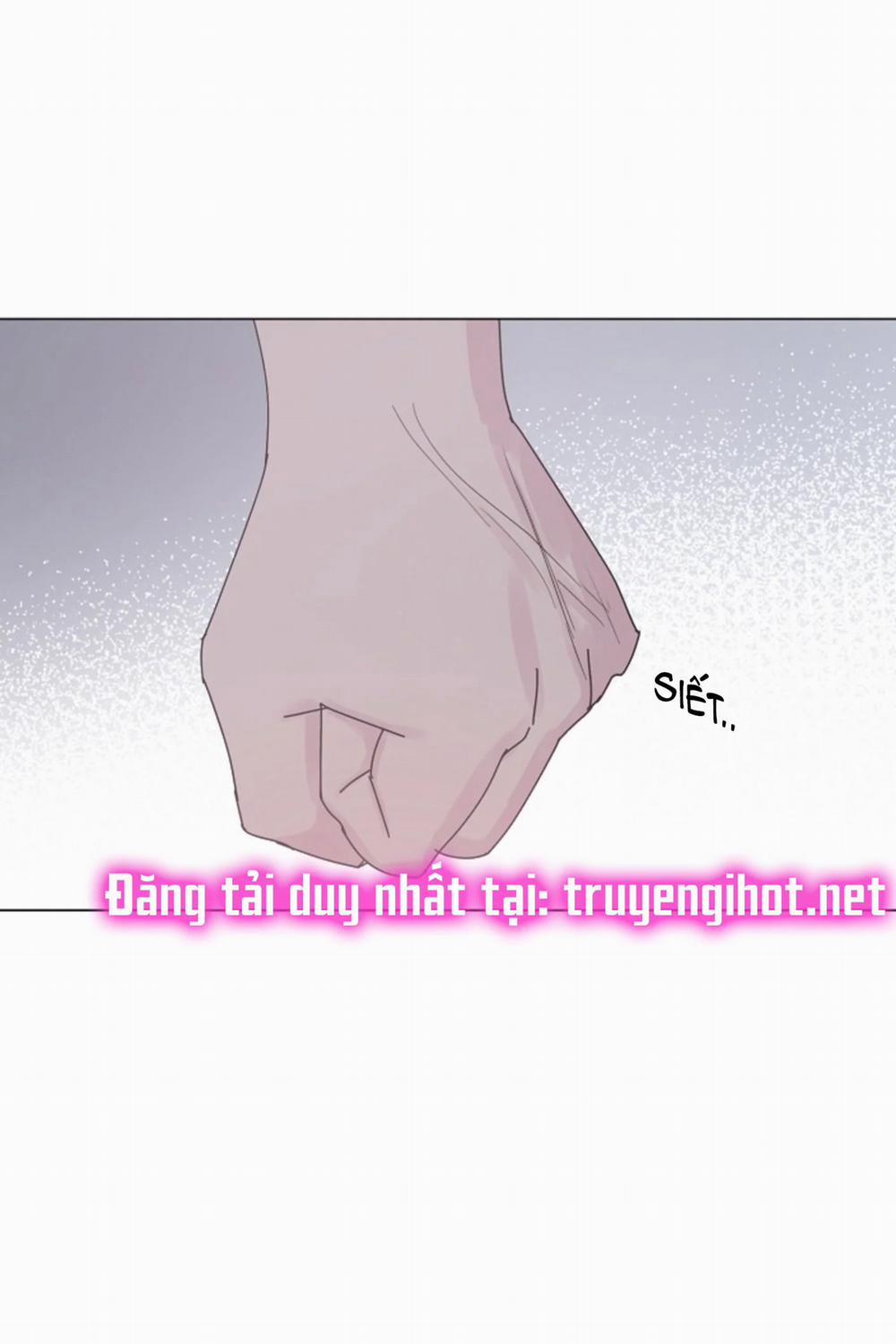 Cảm Nhận Từ Những Gì Tôi Biết 6.4 trang 8