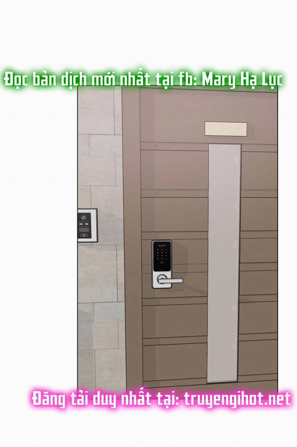 Cảm Nhận Từ Những Gì Tôi Biết 6.4 trang 9