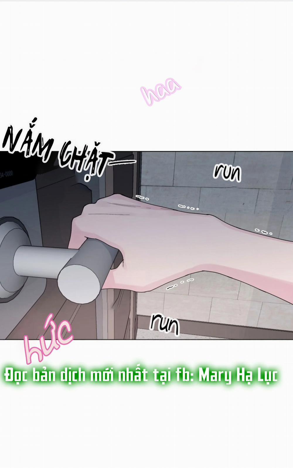 Cảm Nhận Từ Những Gì Tôi Biết 7.1 trang 1