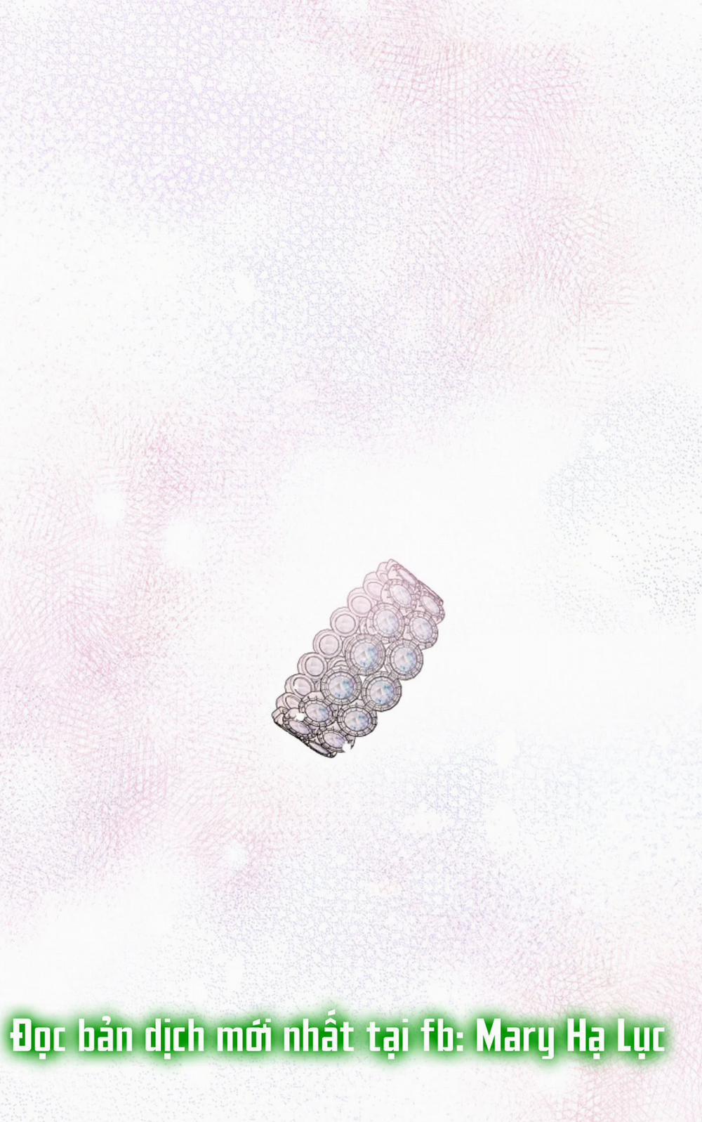 Cảm Nhận Từ Những Gì Tôi Biết 7.1 trang 10