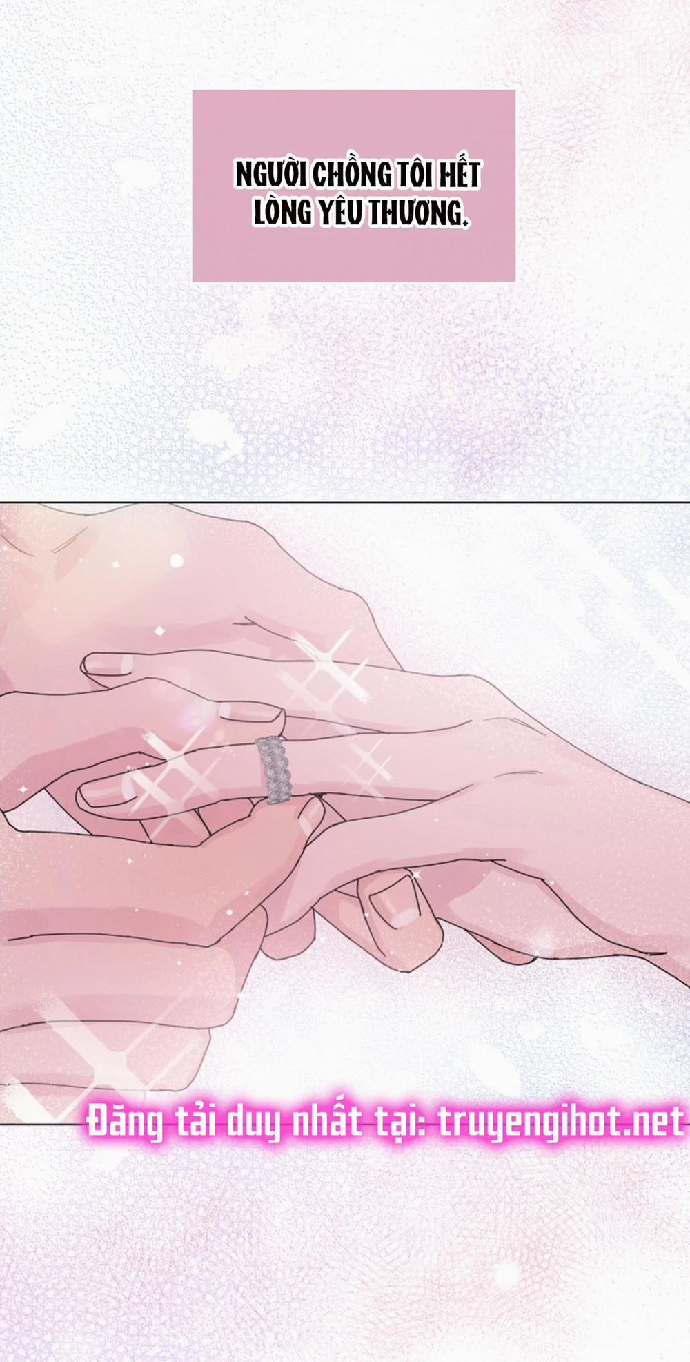 Cảm Nhận Từ Những Gì Tôi Biết 7.1 trang 11