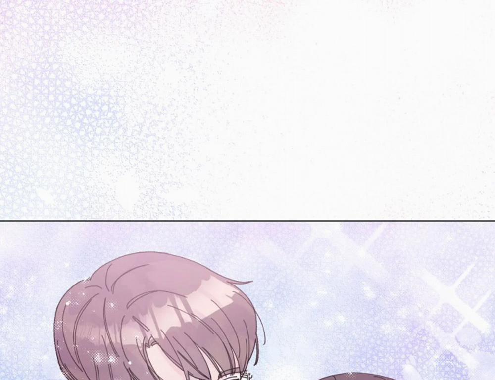 Cảm Nhận Từ Những Gì Tôi Biết 7.1 trang 12