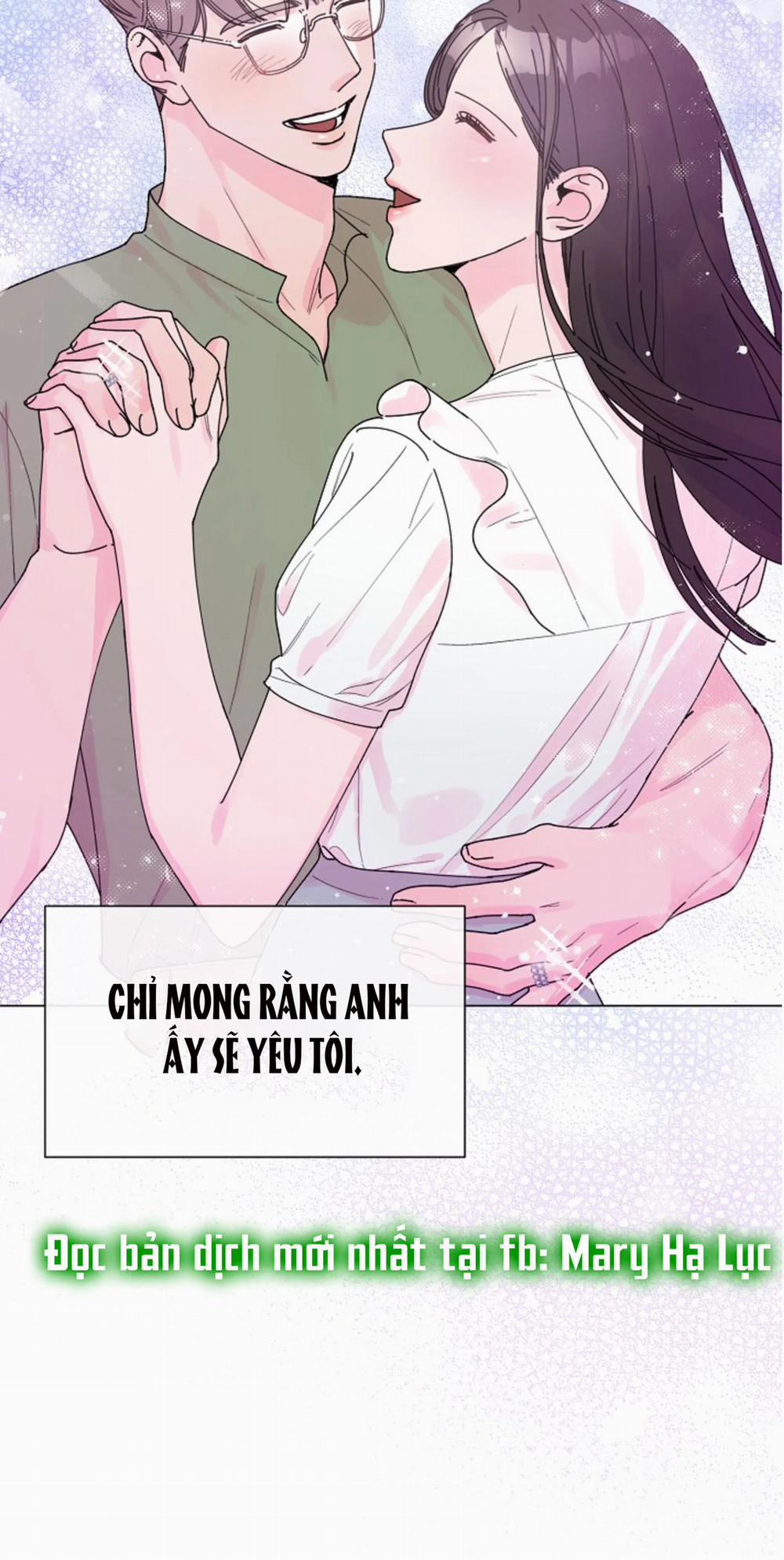 Cảm Nhận Từ Những Gì Tôi Biết 7.1 trang 13