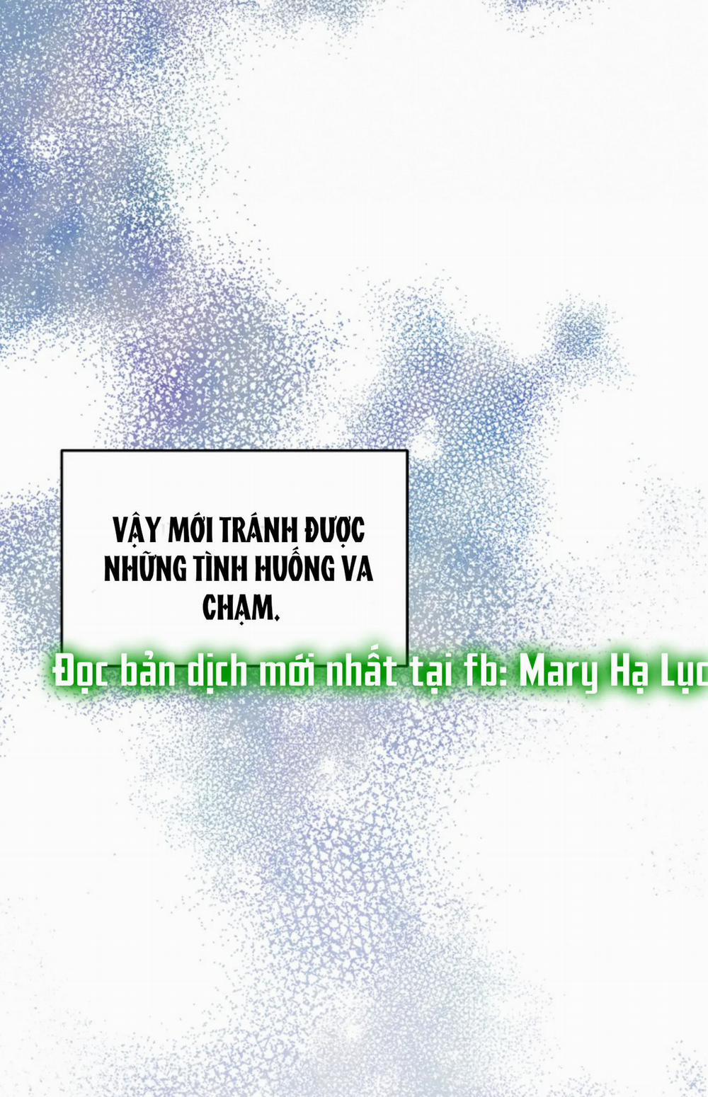 Cảm Nhận Từ Những Gì Tôi Biết 7.1 trang 15