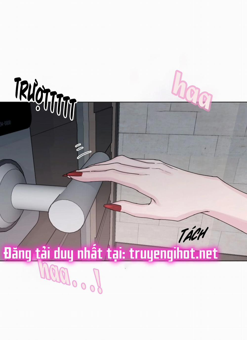 Cảm Nhận Từ Những Gì Tôi Biết 7.1 trang 2