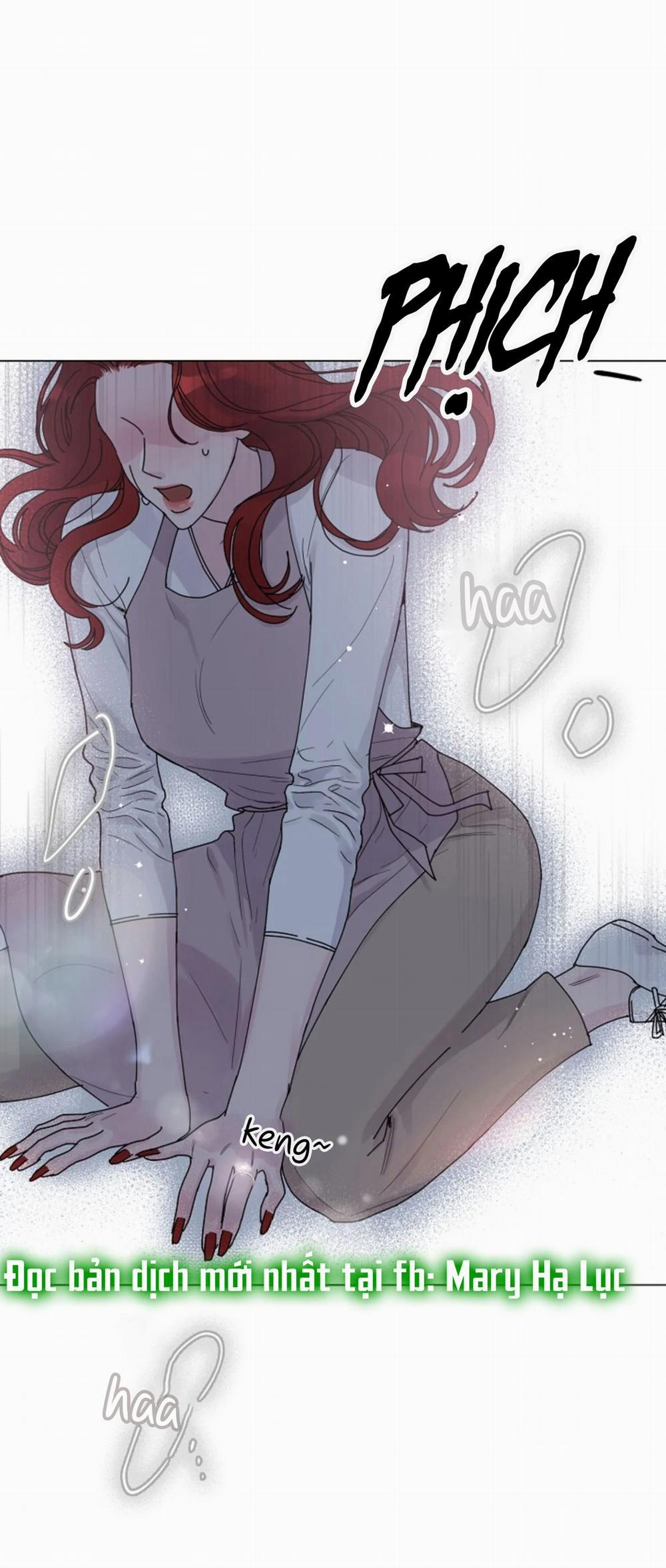 Cảm Nhận Từ Những Gì Tôi Biết 7.1 trang 3