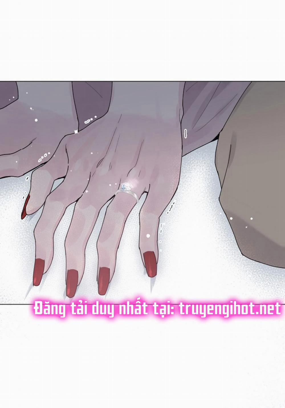 Cảm Nhận Từ Những Gì Tôi Biết 7.1 trang 4