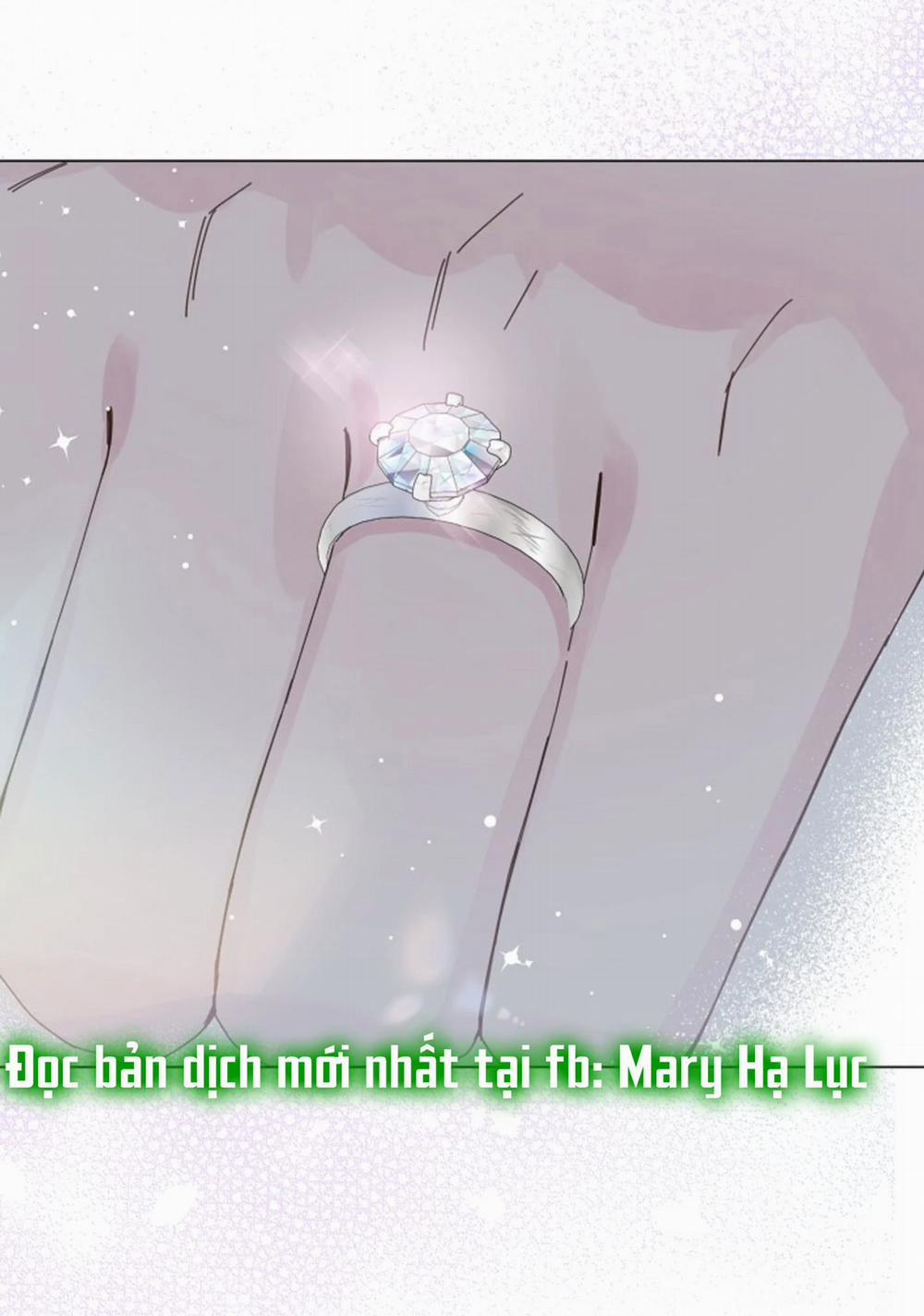 Cảm Nhận Từ Những Gì Tôi Biết 7.1 trang 5