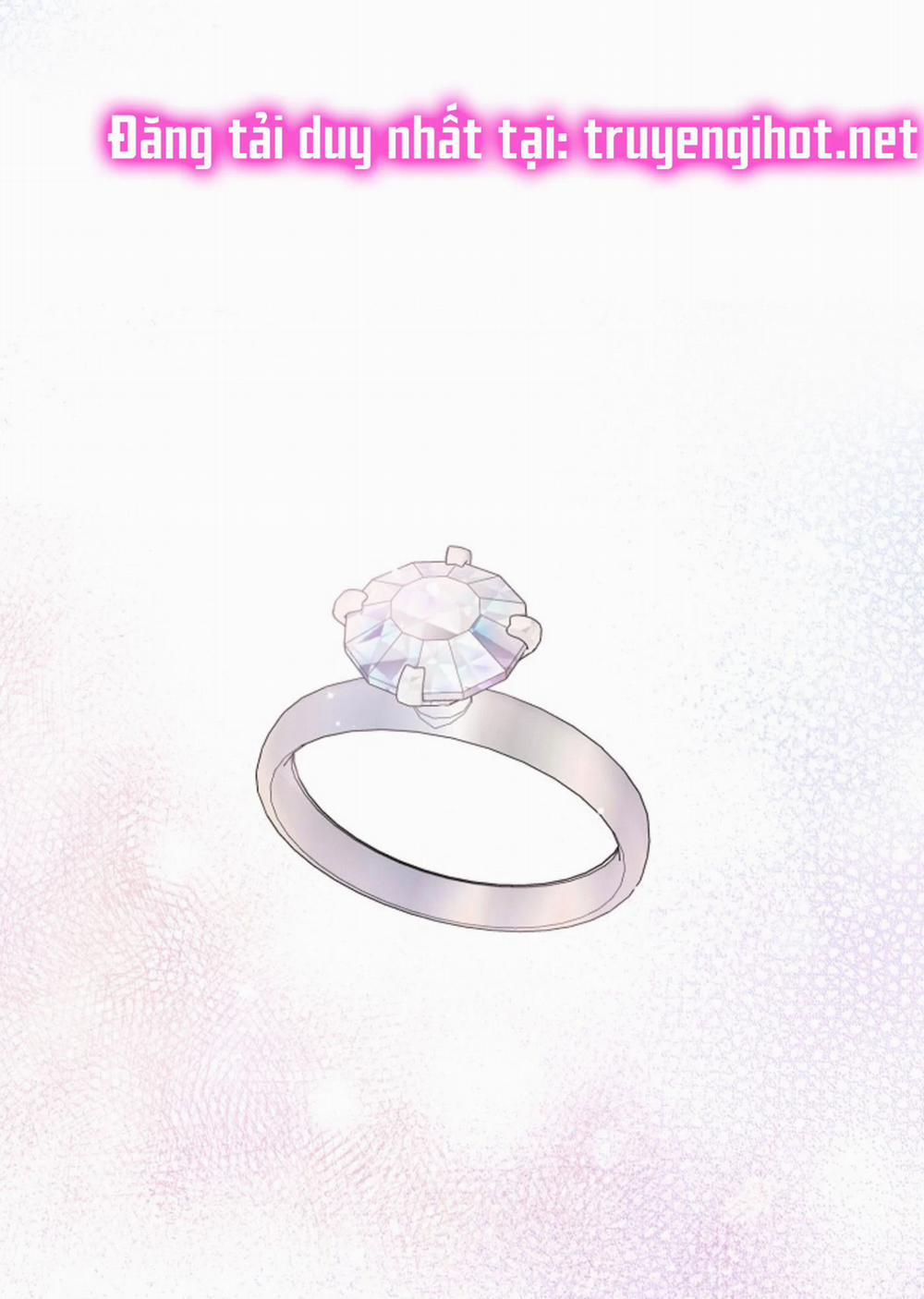 Cảm Nhận Từ Những Gì Tôi Biết 7.1 trang 6