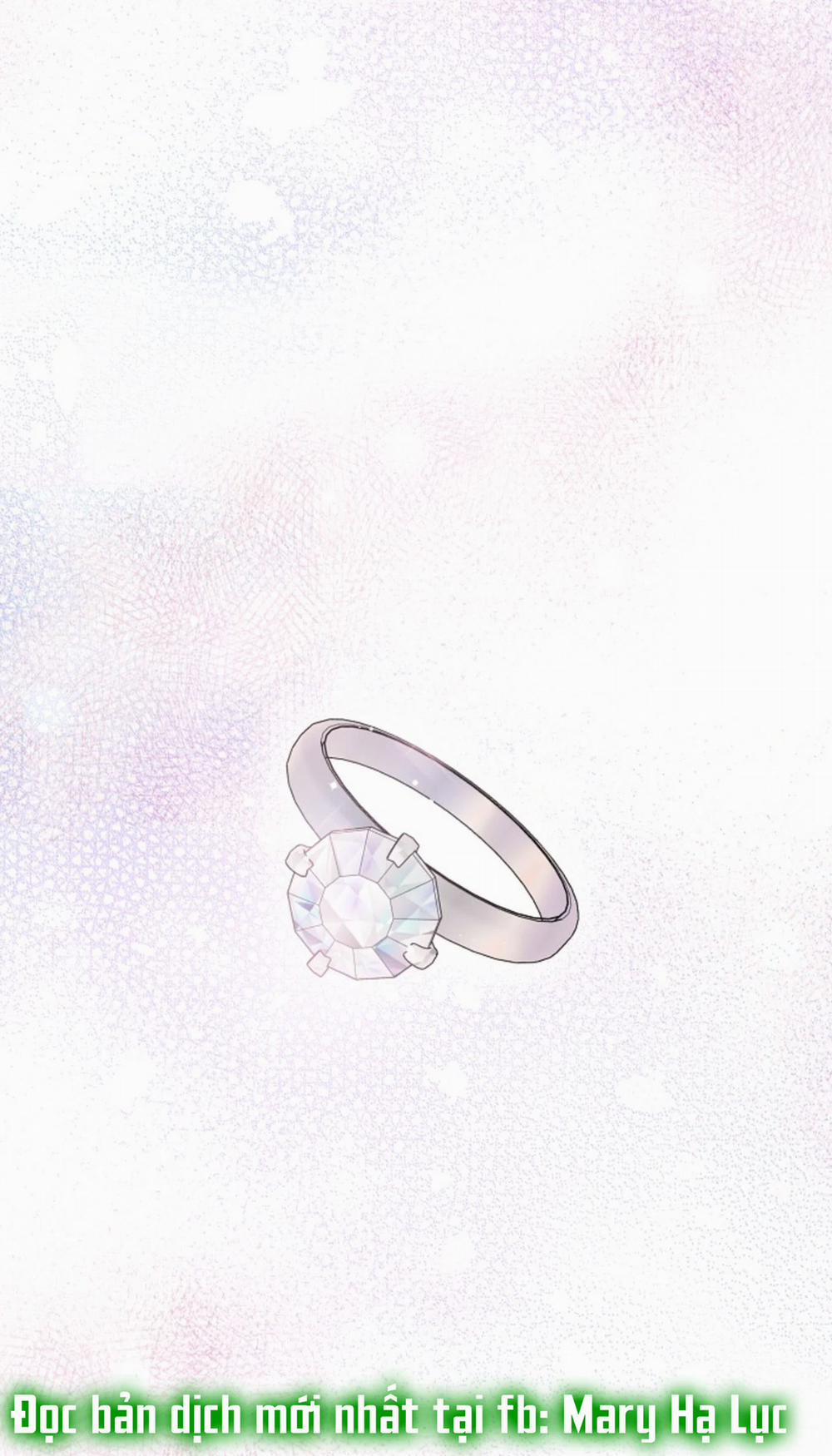 Cảm Nhận Từ Những Gì Tôi Biết 7.1 trang 7