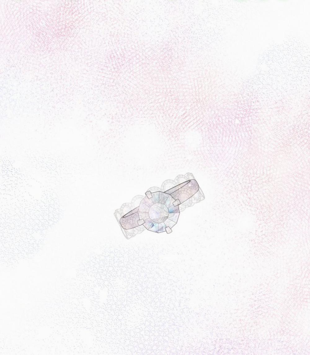 Cảm Nhận Từ Những Gì Tôi Biết 7.1 trang 8