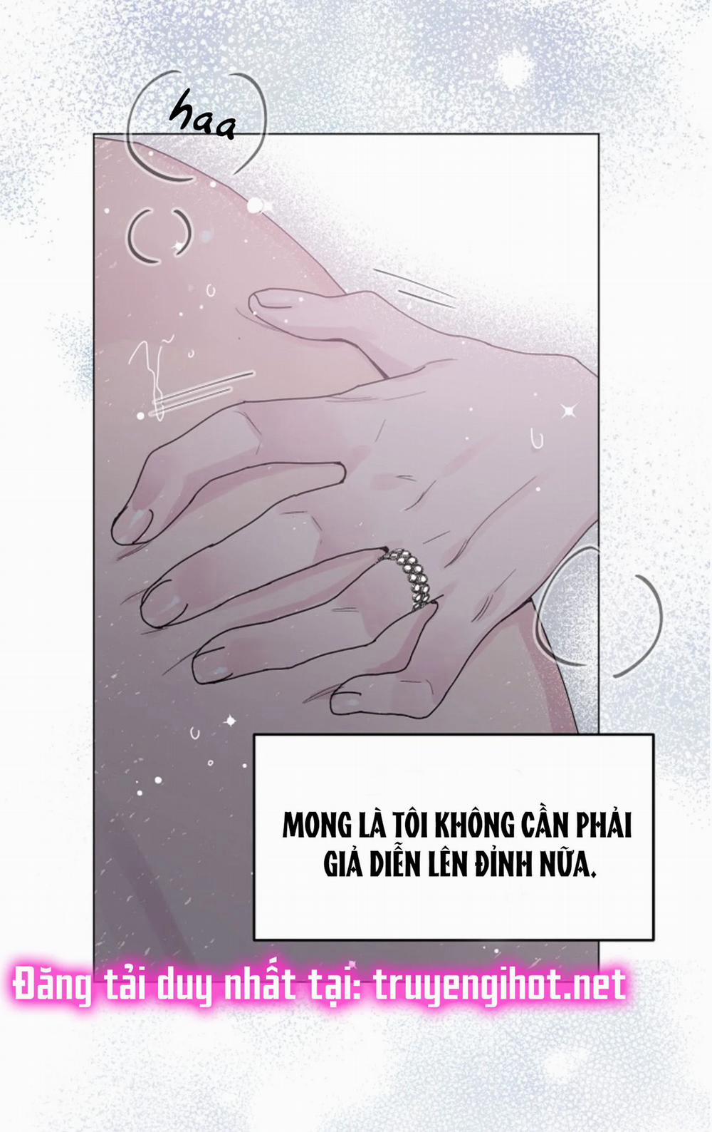 Cảm Nhận Từ Những Gì Tôi Biết 7.2 trang 0