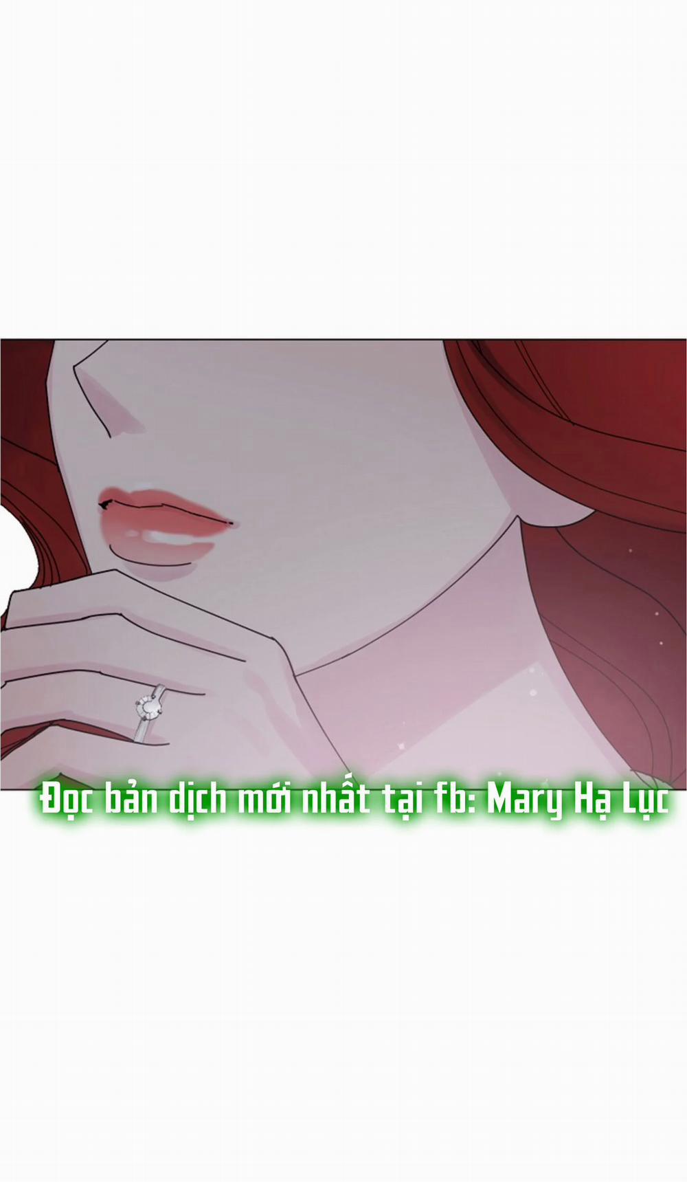 Cảm Nhận Từ Những Gì Tôi Biết 7.2 trang 10