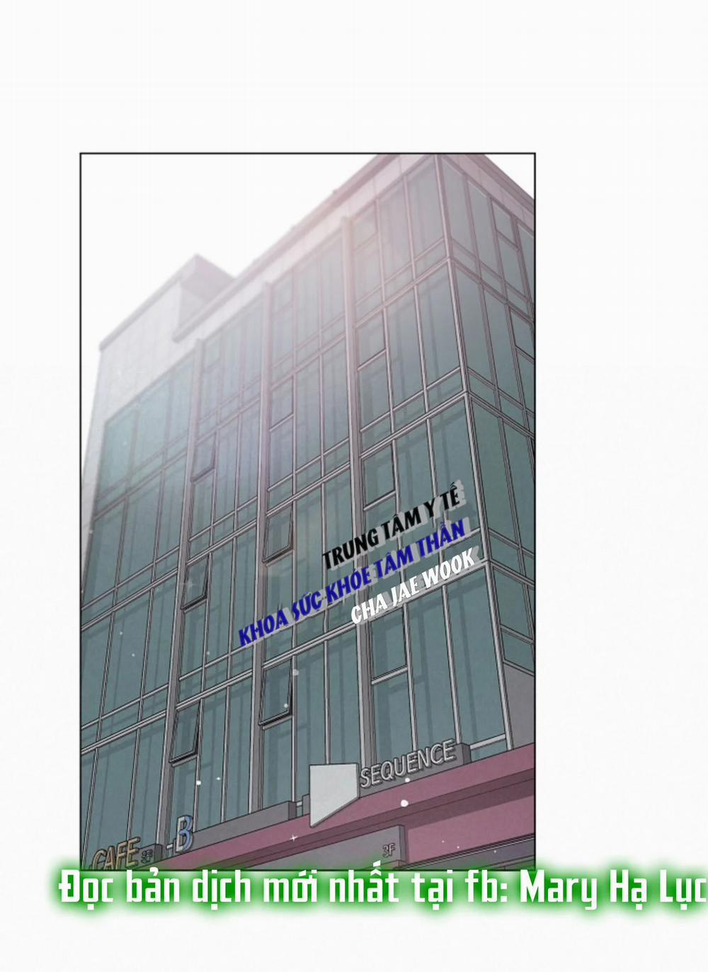 Cảm Nhận Từ Những Gì Tôi Biết 7.2 trang 11