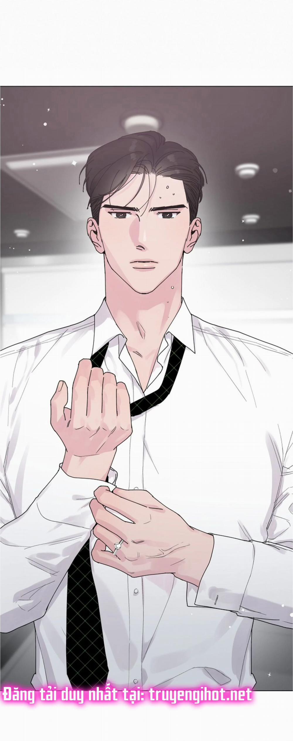 Cảm Nhận Từ Những Gì Tôi Biết 7.2 trang 12