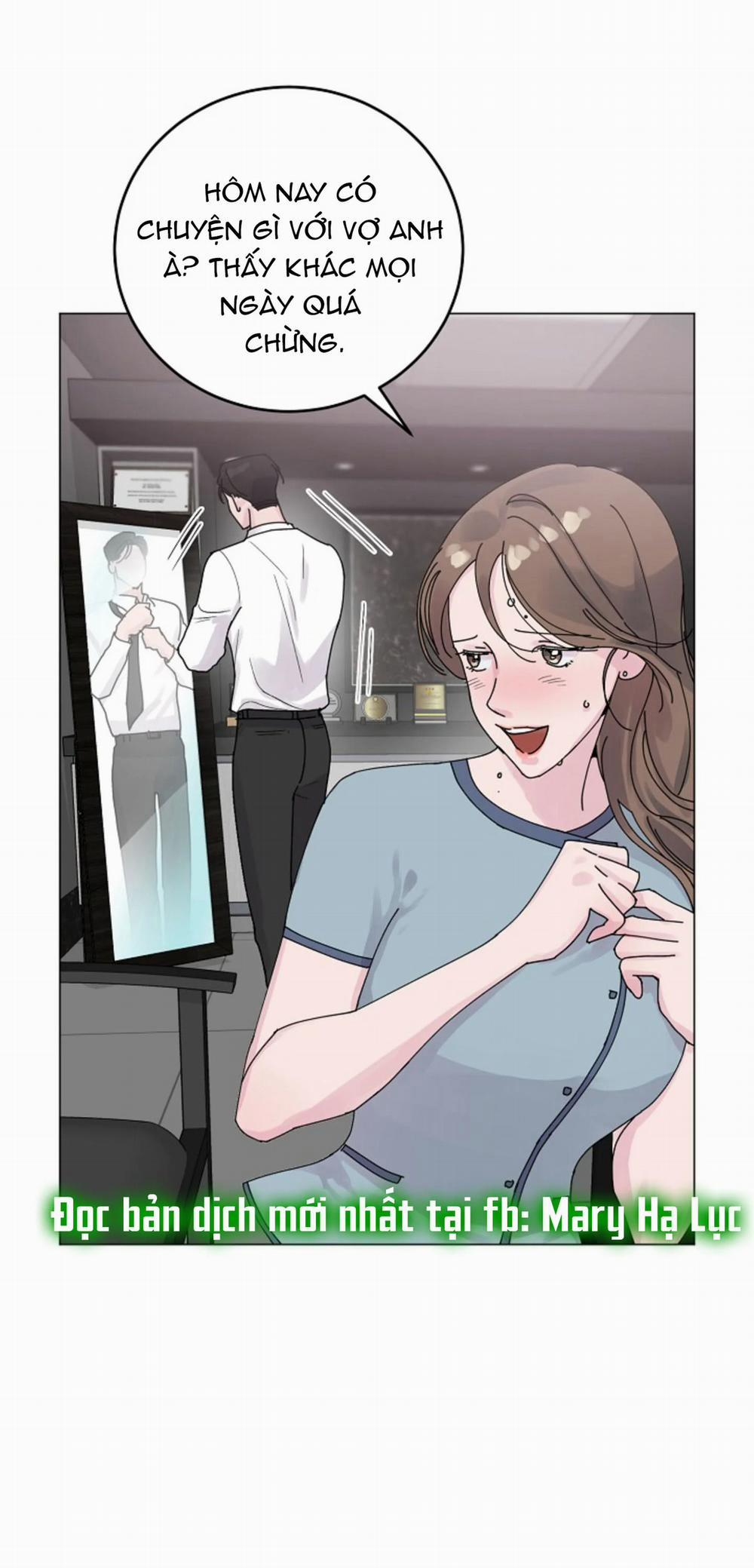 Cảm Nhận Từ Những Gì Tôi Biết 7.2 trang 13