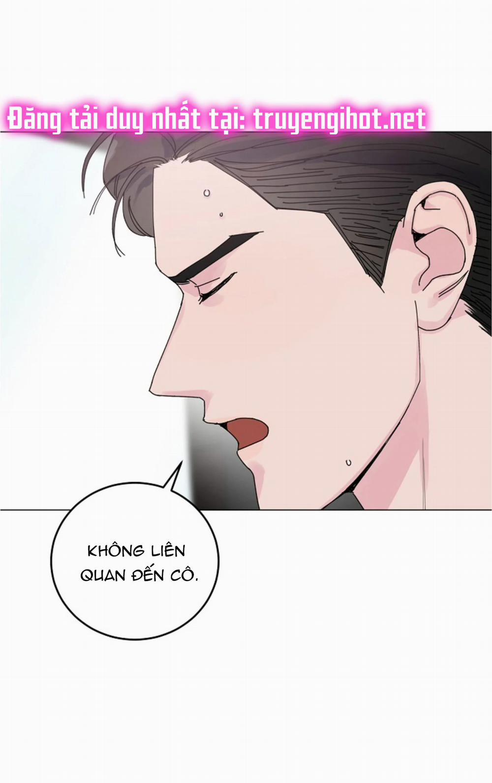 Cảm Nhận Từ Những Gì Tôi Biết 7.2 trang 14