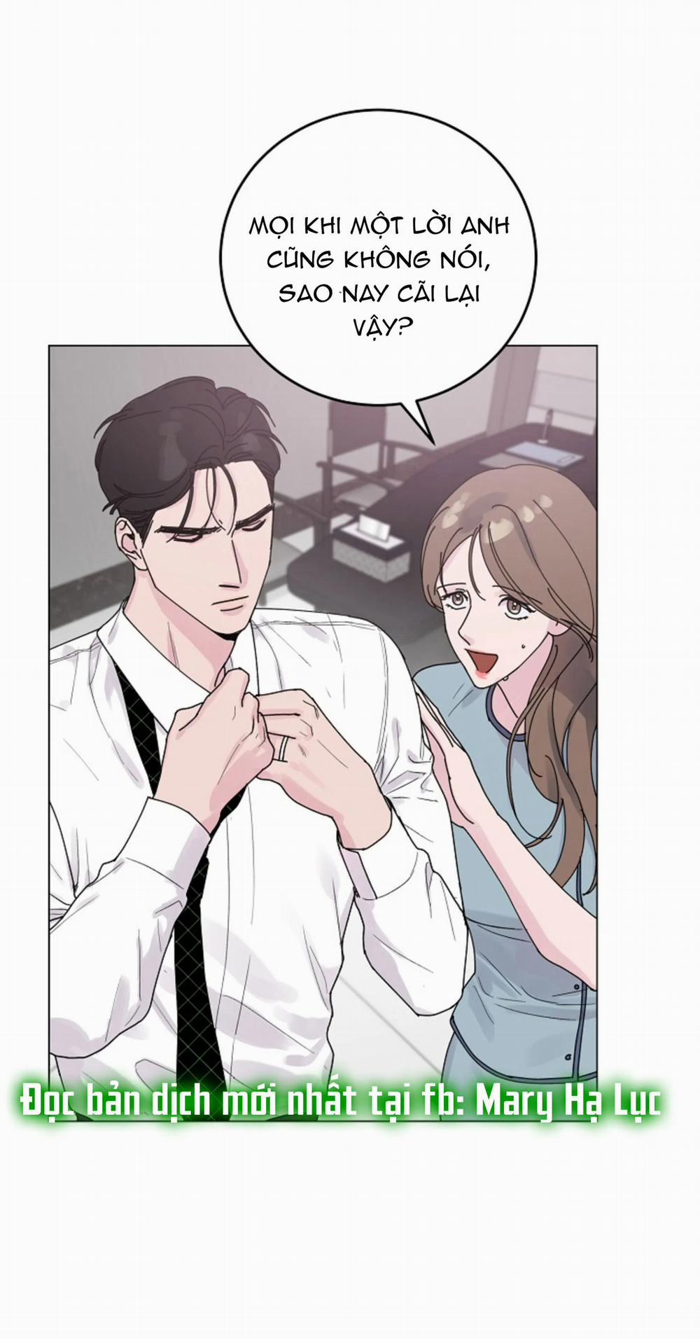 Cảm Nhận Từ Những Gì Tôi Biết 7.2 trang 15