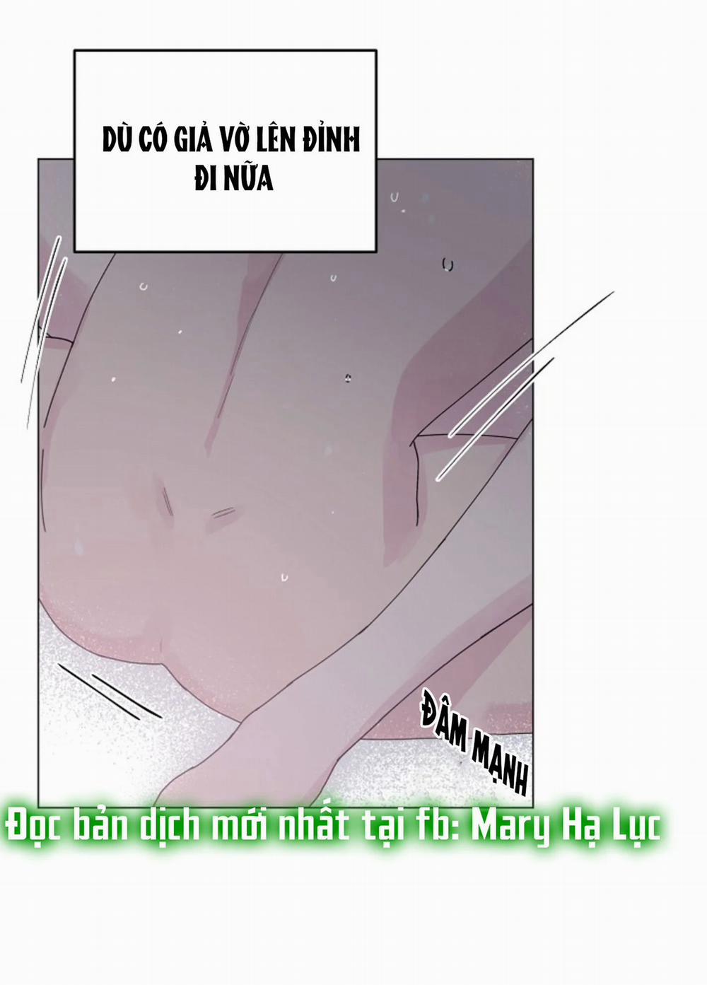 Cảm Nhận Từ Những Gì Tôi Biết 7.2 trang 3