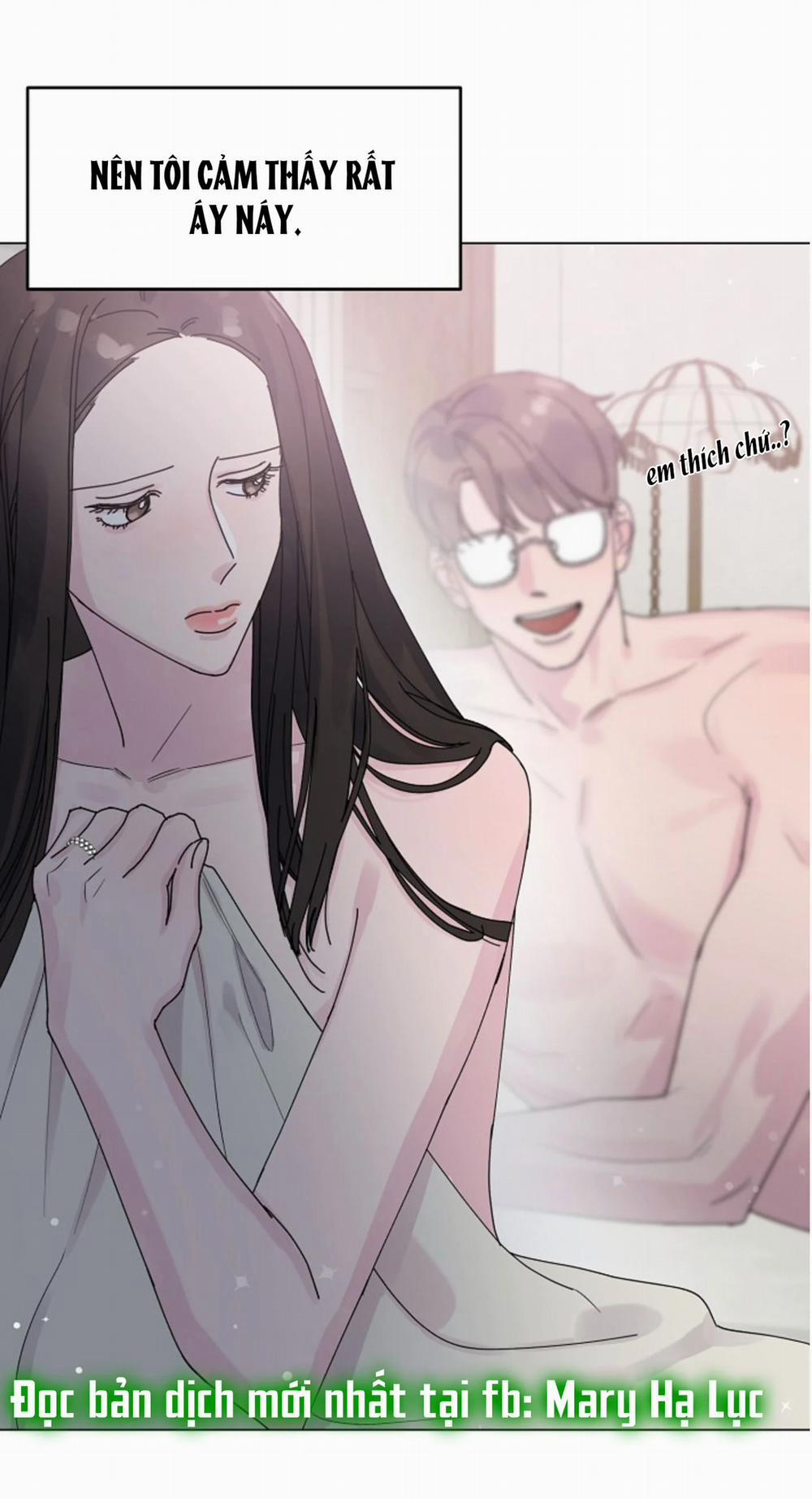 Cảm Nhận Từ Những Gì Tôi Biết 7.2 trang 5