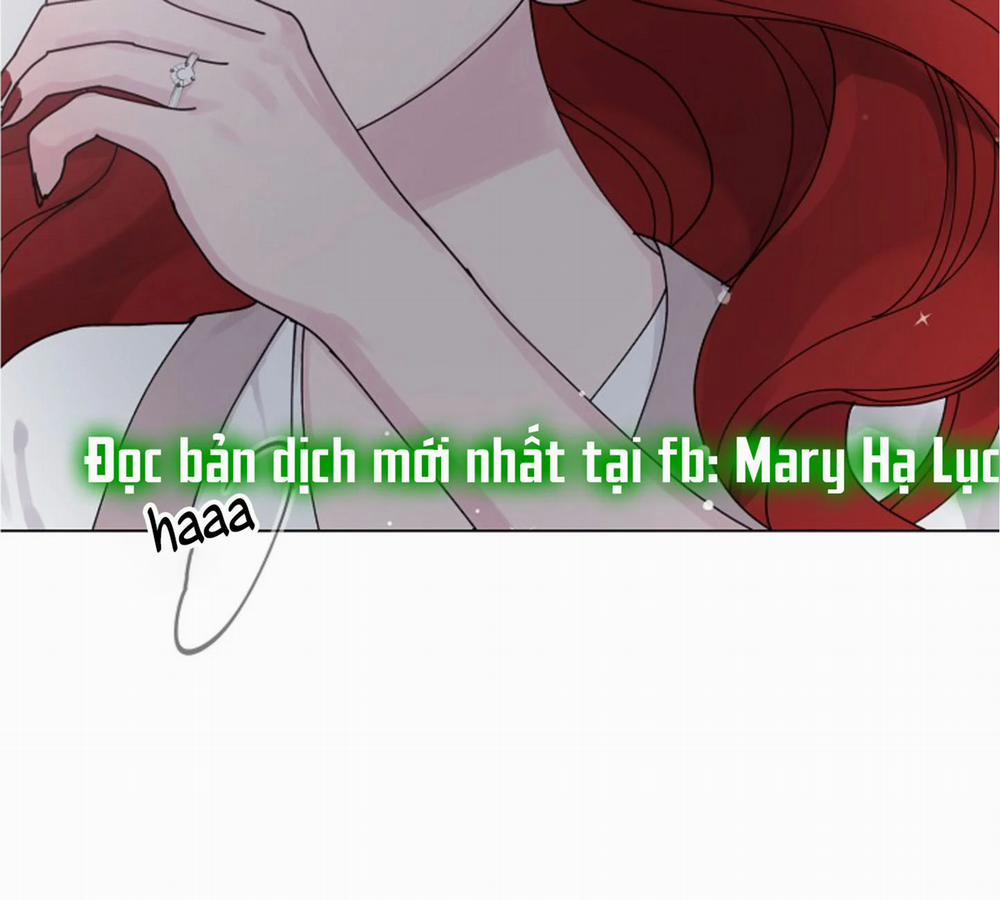 Cảm Nhận Từ Những Gì Tôi Biết 7.2 trang 8