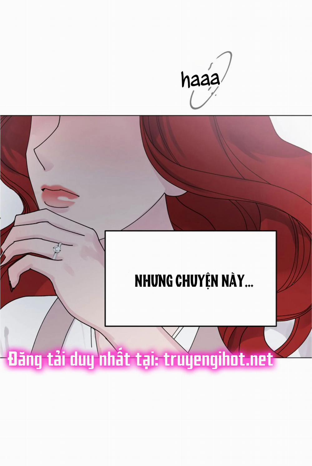 Cảm Nhận Từ Những Gì Tôi Biết 7.2 trang 9