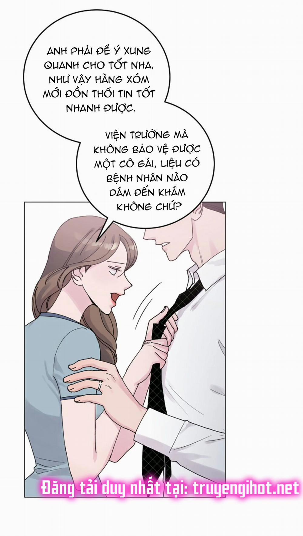 Cảm Nhận Từ Những Gì Tôi Biết 7.3 trang 0