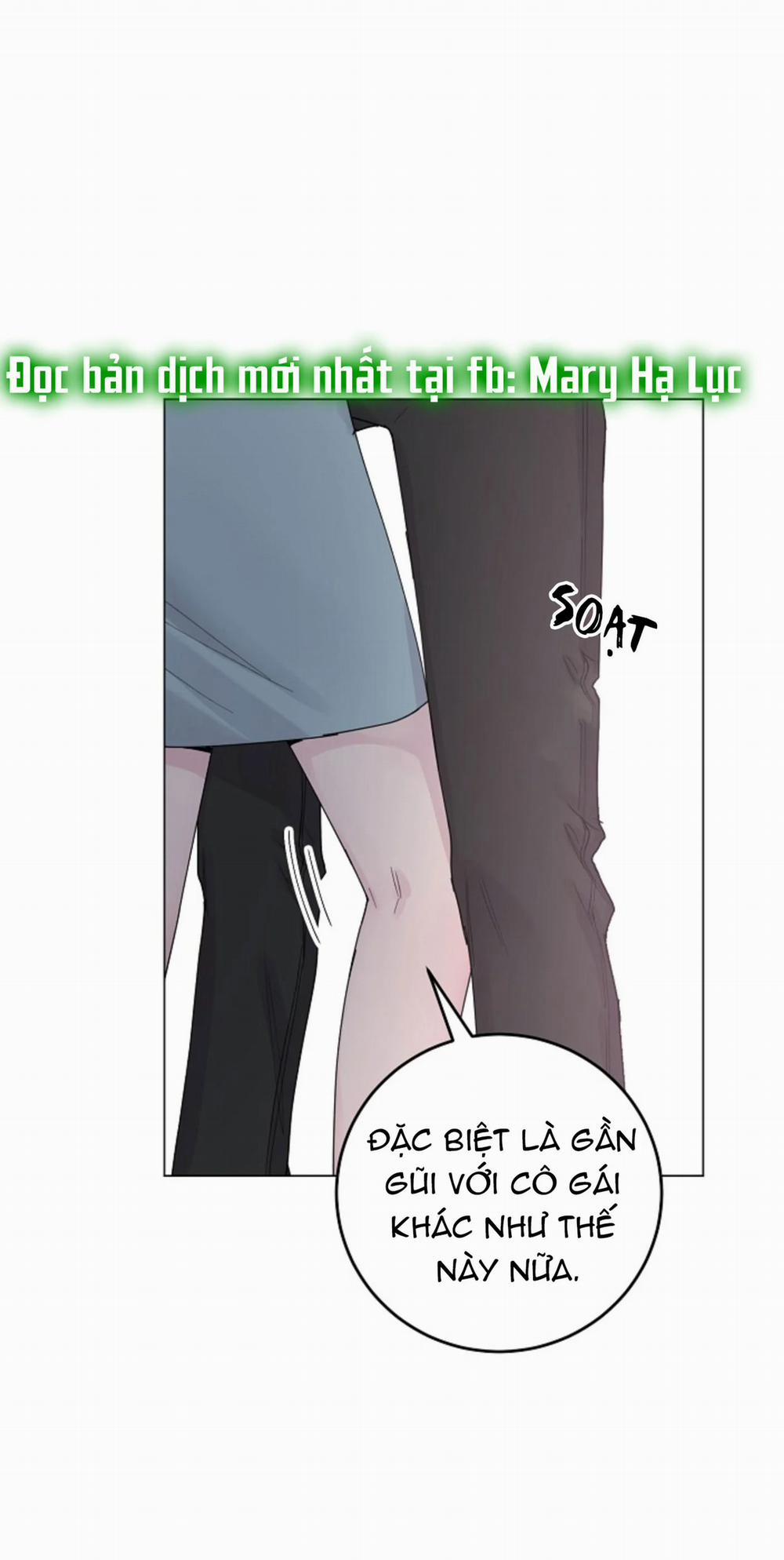 Cảm Nhận Từ Những Gì Tôi Biết 7.3 trang 1