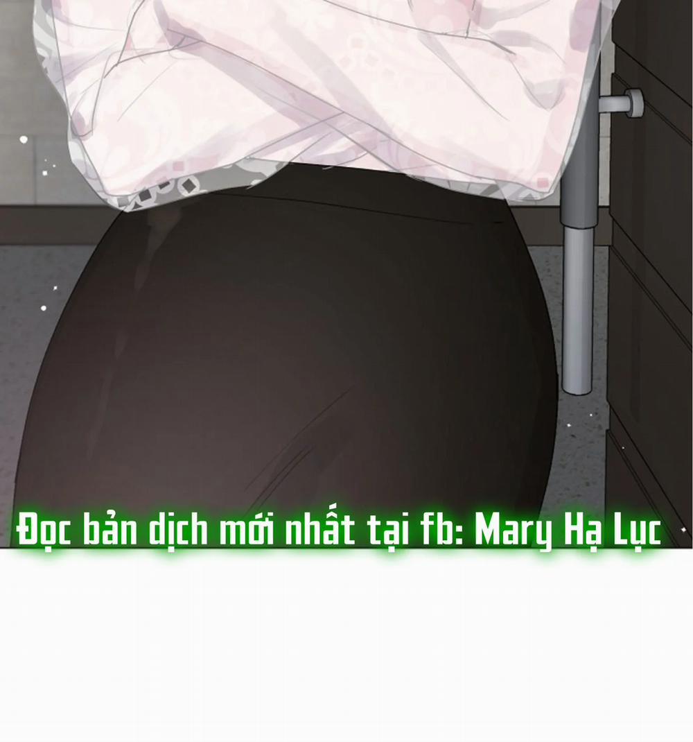 Cảm Nhận Từ Những Gì Tôi Biết 7.3 trang 10