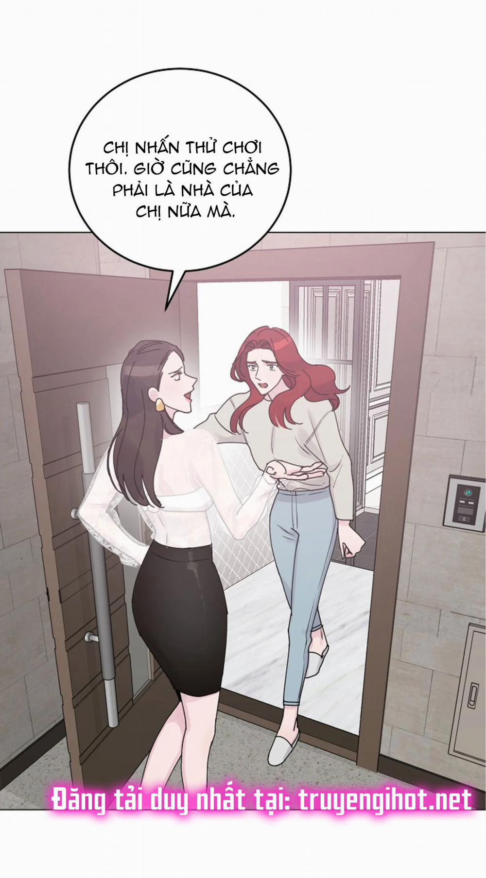 Cảm Nhận Từ Những Gì Tôi Biết 7.3 trang 11