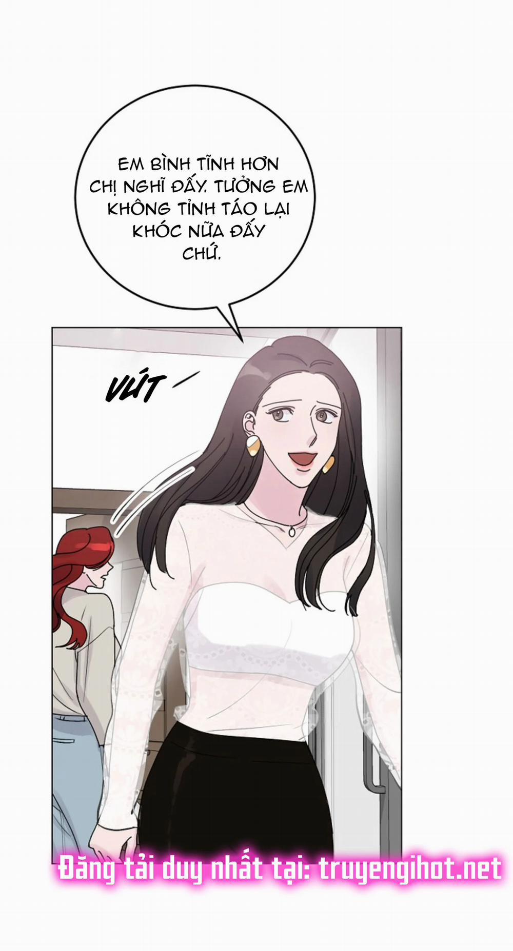 Cảm Nhận Từ Những Gì Tôi Biết 7.3 trang 13