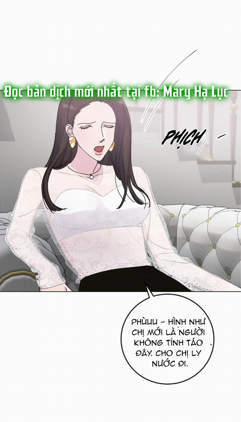 Cảm Nhận Từ Những Gì Tôi Biết 7.3 trang 14