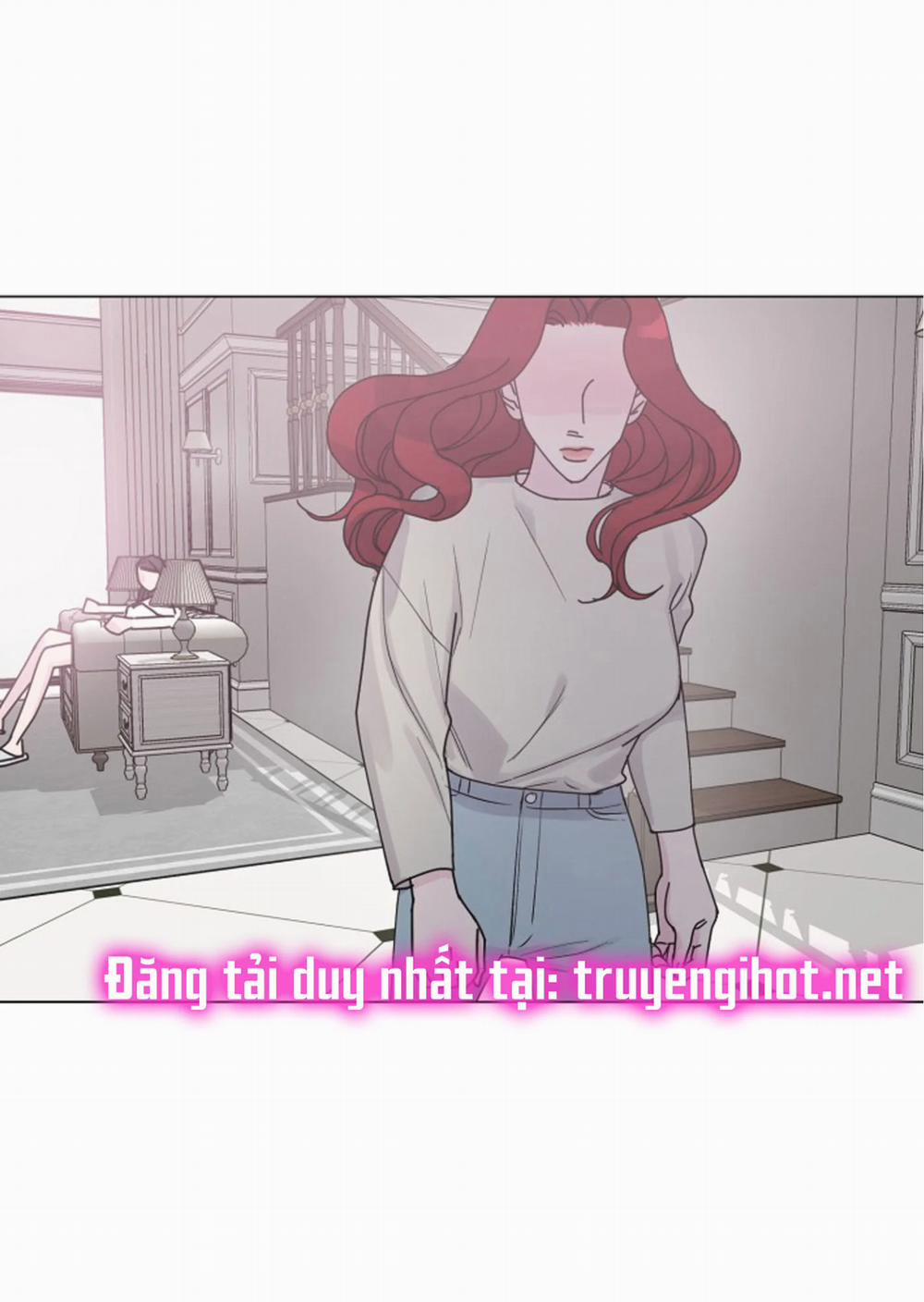 Cảm Nhận Từ Những Gì Tôi Biết 7.3 trang 15